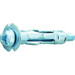 ���j�J unika B-405 �{�[�h���b�N �N���A�p�b�N B�|405 50�{��