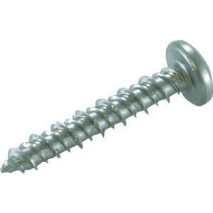 y[݌ɕizuvjJ unika PS-525DN vOXAJ[ mvrX XeX ix BhiV PS|525DN 60{