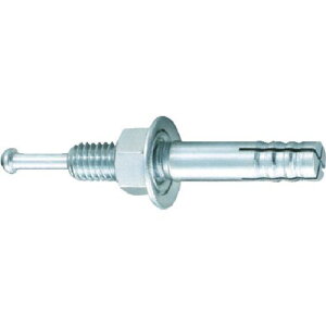 (LINE�N�[�|���L)���j�J unika SC-1010 ���[�e�B�A���J�[SC�|1010 50�� ���[�e�B�A���J�[SC�|1010 50��SC-1010 4989270710160 tr-4912322 �X�e�����X SC1010
