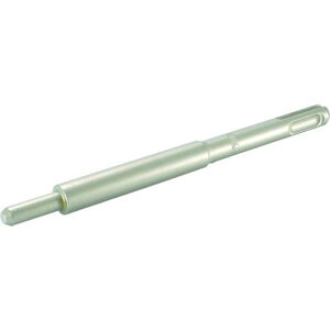 �y���[�݌ɕi�z�u�����v���j�J unika SD-40 ���j�R���A���J�[�p�ō��_ SD�|40