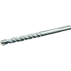 (LINE�N�[�|���L)���j�J unika UXLL12.5X1000 SDSUX�X�[�p�[�����O 12�D5×1000mm SDS�v���XUX �R���N���[�g�h���� SDS�v���XUX�X�[�p�[�����O