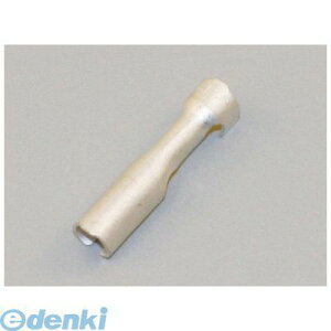 fCgi DAYTONA 70714 M{V[q CA^CB103^ X X^V