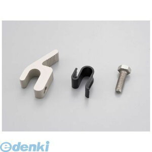 fCgi DAYTONA 90321 r[h_EL[p[ 1Zbg eiX oCNpi fCgir[h_EL[p[ r[g_EL[p[