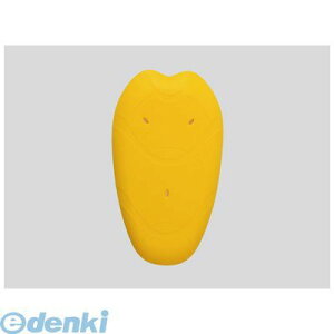 fCgi DAYTONA 92820 SAS|TEC wveN^[