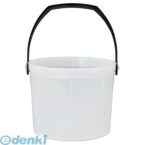 (LINE�N�[�|���L)���� ����s�E�����[�J�[�����s�� �C���_�X�g���[�R�[�� 4972883117600 ��11760 �|���y�[���� 2�D5L KOWA Industry �y���L�p����y�L�����Z���s�z