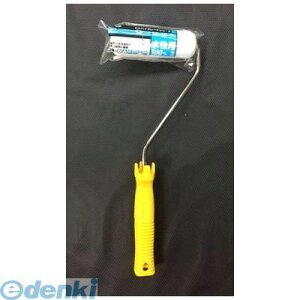 C_Xg[R[ 4972883124639 12463 pX[[[ V[g100 Kowa X[[V[g IndustryyLZsz