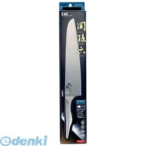 L 4901601219883 ֑Zn VFtiCt240mm 000AB5160 VFtYiCt  KAI XeX Lb`pi { ̌^yLZsz