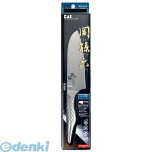 L 4901601219906 ֑Zn O145mm 000AB5162 O { I[XeX ̐^ Kai \ ̌^ iCt myLZsz