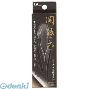 L 4901601268959 ֑Z ^b`єy΁z 000HC1809 sekimagorokuyLZsz