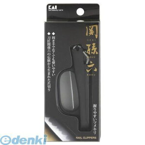 L 4901601271959 ֑Z ₷cLM 000HC1831yLZsz