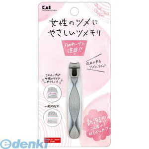 L 4901601300635 A[`cL 000KQ2040 A[`ܐ؂ Kai ϕi lCPA ߐ؂ LJ~\ CorporationyLZsz