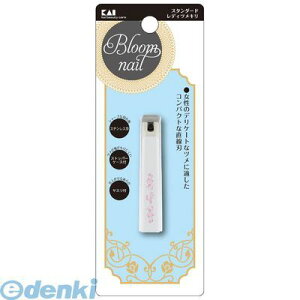 L 4901601301076 X^_[hfBcL 000HC3605 fBܐ؂ LJ~\ X^_[hfBܐ؂ tumekiriyLZsz