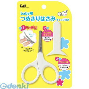 L 4901601301168 xr[cLnT~ Lbvt 000KF0127 xr[p߂͂ Lbvt