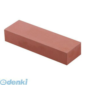 yF1zЍ F-452 Ɩpu΁yzy800z