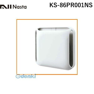 iX^ NASTA KS-86PR001NS pCyWX^[ECz150