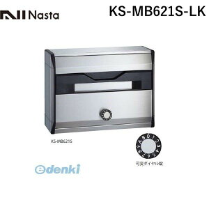 (LINE�N�[�|���L)�y�󒍐��Y�i �[��-��1�����z�i�X�^ NASTA KS-MB621S-LK �{�����[�����C���{�[M2 �ˌ��E�W���X�֎� �σ_�C������