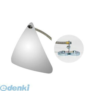 (LINE�N�[�|���L)�M�h���Y FM-30C �h�ƃ~���[ �X�y�[�X�~���[ �O�^ 230×350 �N���b�v�^�C�v