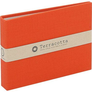 (LINE�N�[�|���L)�i�J�o���V 23306 �e���R�b�^/�|�P�b�g�A���o��/�`�F�L40/���b�h TER-CK2P-90-R Nakabayashi �|�P�b�g�`�F�L�A���o��