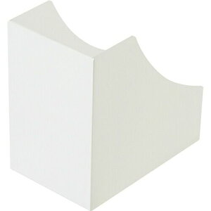 iJoV 92353 VvC~j/~jX^hE6/zCg FB-MP6-WH ~jt@CX^h [[