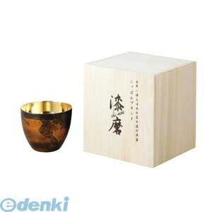  SCW-GK501 2dۂ݁@SCWGK501yLZsz