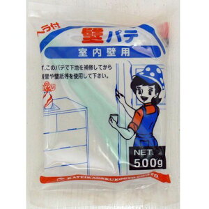 ƒ뉻w 4905488501086 Ǘppe eʁF500g ƒ뉻wH wcL wt ǃpe