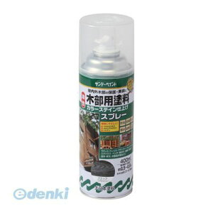 Tf[yCg 4906754265756 SPؕXv[  400M 265756 ؕJ[XeCXv[ Ƃ߂ SUNDAY ؕphyLZsz