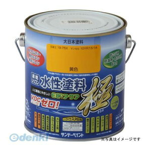 Tf[yCg 4906754272518 ECOANA  700MyLZsz