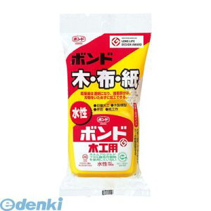 RjV #10135 ؍Hp 180g