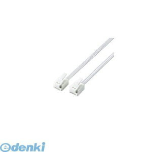 ELECOM GR MJ-T20WH c܂h~W[P[u