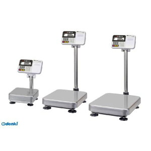 G[AhfC AD HV-15KC hoEh͂HV15KC Ɩp hhofW^͂ EH[^[XgO