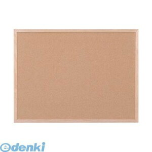 アイリスオーヤマ 4905009680702 コルクボード CRB−4560【1枚】