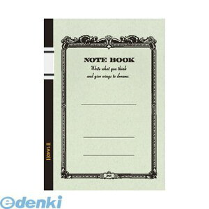 o AsJ 1A40 AsJm[gyԂm[g A4zy1z Ar {m[g APICA