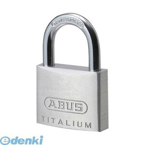 o AoX ABUS 4936053110945 싞 64TI40y1z