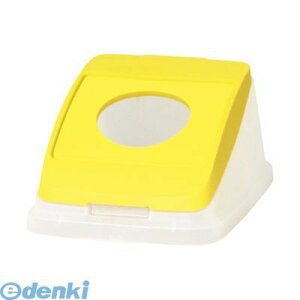 A 585136 ʃy[22l^30ly{̐F|CG[zyt^z