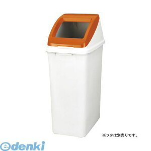 o A 585959 ʃy[50ly{̐F|Fzy{́zy1z