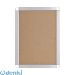 Ae OPS-B4-SV I[vpl|Sy{̐F|Vo[zy1zOPSB4SV I[vplS A~t[