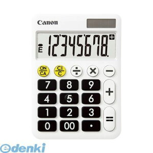 �L���m�� CANON LF-80 �d��y1��z