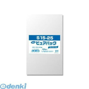 o VW} 006798236 NsApbN yOPP0D03mmzy100z OPP e[vȂ OPP HEIKO