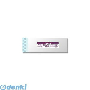 o VW} 006798305 NsApbN yOPP0D03mmzye[vtzy100z OPP nhCh HEIKO bsO  