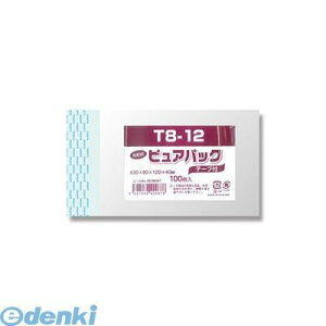 o VW} 006798307 NsApbN yOPP0D03mmzye[vtzy100z OPP bsO