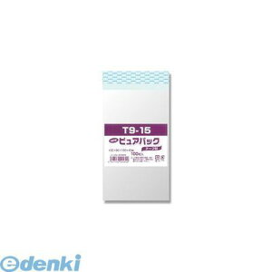 VW} 006798309 NsApbN yOPP0D03mmzye[vtzy100z OPP nhCh