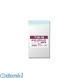 o VW} 006798311 NsApbN yOPP0D03mmzye[vtzy100z OPP nhCh HEIKO