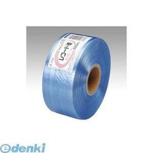 o ϐwH 4974050210558 R[hy{̐F|zR|550y1z ZLXC ϐ^ AI בЂ