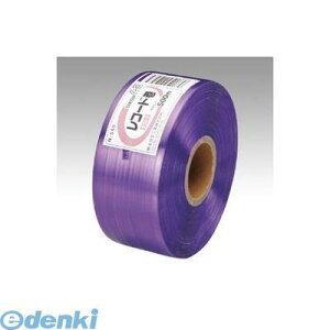 ϐwH 4974050210565 R[hy{̐F|zR|550y1z ZLXC TL ϐ^ ϐ^H