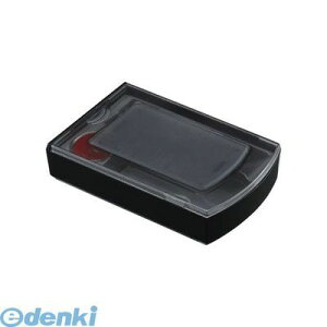 V`n^ CPM-A1/H VNIXfIy{̐F|ubNzy1zCPMA1/H ̓P[X V`n^ }bgt̓P[X  }bgt̓P[X