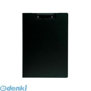 ZLZC FB-2016-60 Nbvt@C Aly{̐F|ubNzyA4^e^zy1z