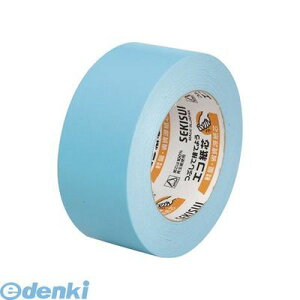 ϐwH K50WL13y50zJ[Ntge[vy{̐F|zyNoD500WCJ[zy1z ZLXC \ J[Ntge[v