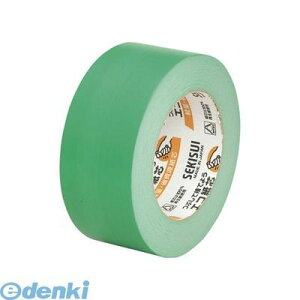 o ϐwH K50WM13 J[Ntge[vy{̐F|΁zyNoD500WCJ[zy1z ZLXC ~h J[Ntge[v