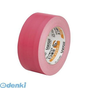 ϐwH K50WR13 J[Ntge[vy{̐F|ԁzyNoD500WCJ[zy1z AJ ZLXC J[Ntge[v