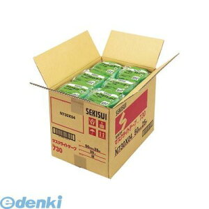 ϐwH N730X04×30 }XNCge[vy{̐F|΁zyNoD730 30z